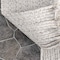 Nuloom Braided Courtney Tassel Indoor/Outdoor Area Rug 8ft HJFV11B-S808 - alternate 4